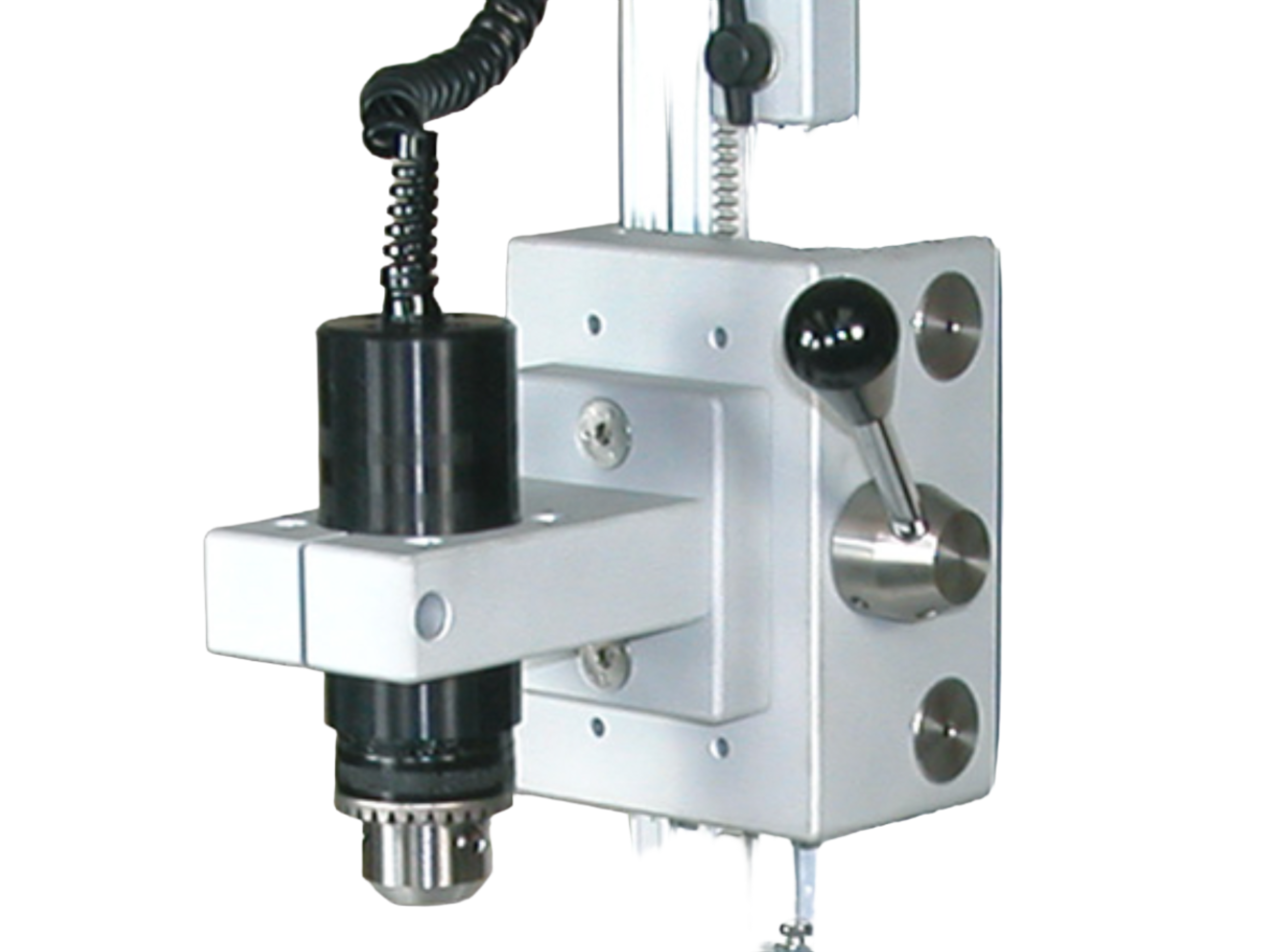 Mark-10 Series R50 Universal Torque Sensor MR50-50Z