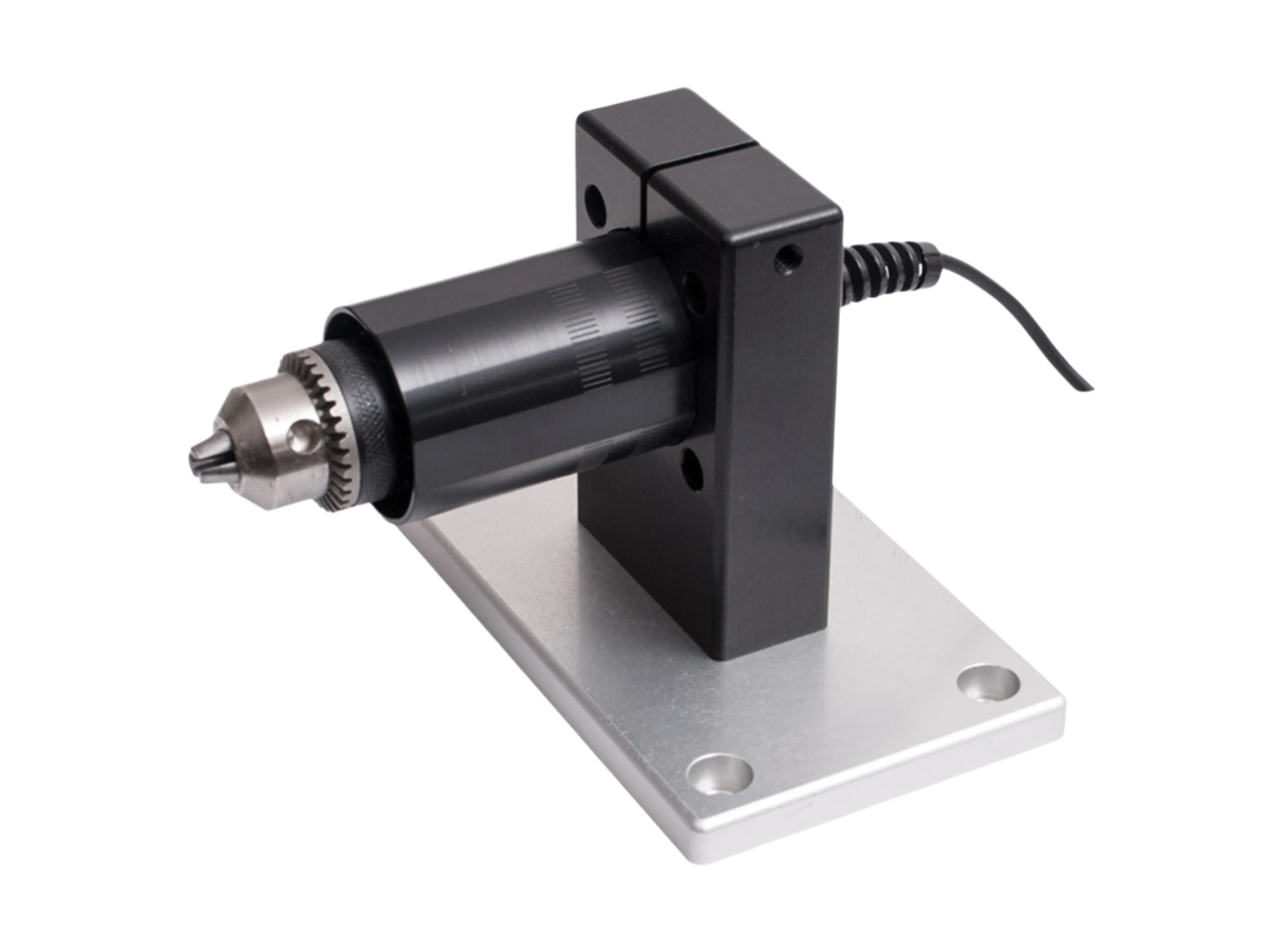 Mark-10 Series R50 Universal Torque Sensor MR50-12