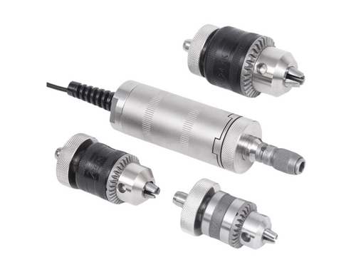 Mark-10 Series R51 Universal Torque Sensor MR51-10Z