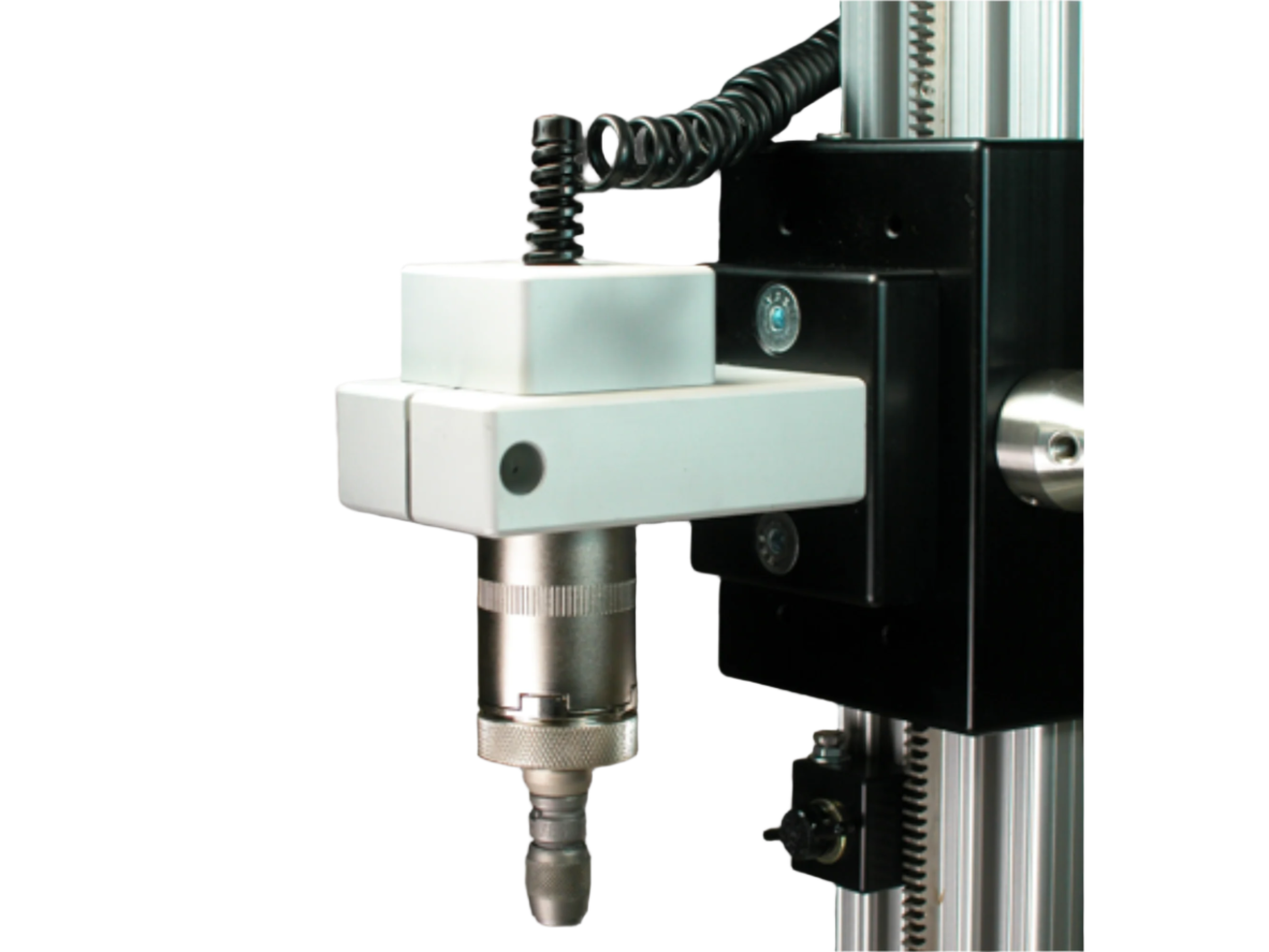 Mark-10 Series R51 Universal Torque Sensor MR51-20Z