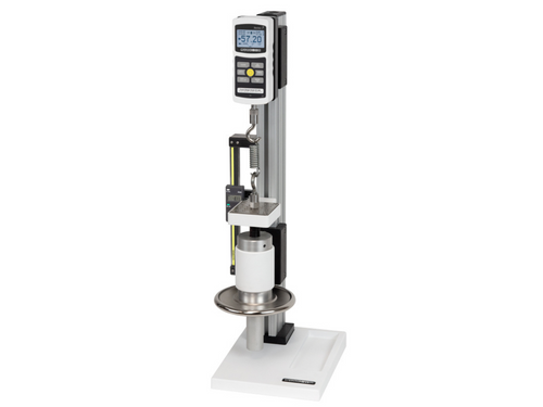 Mark-10 Manual Test Stand TSC1000