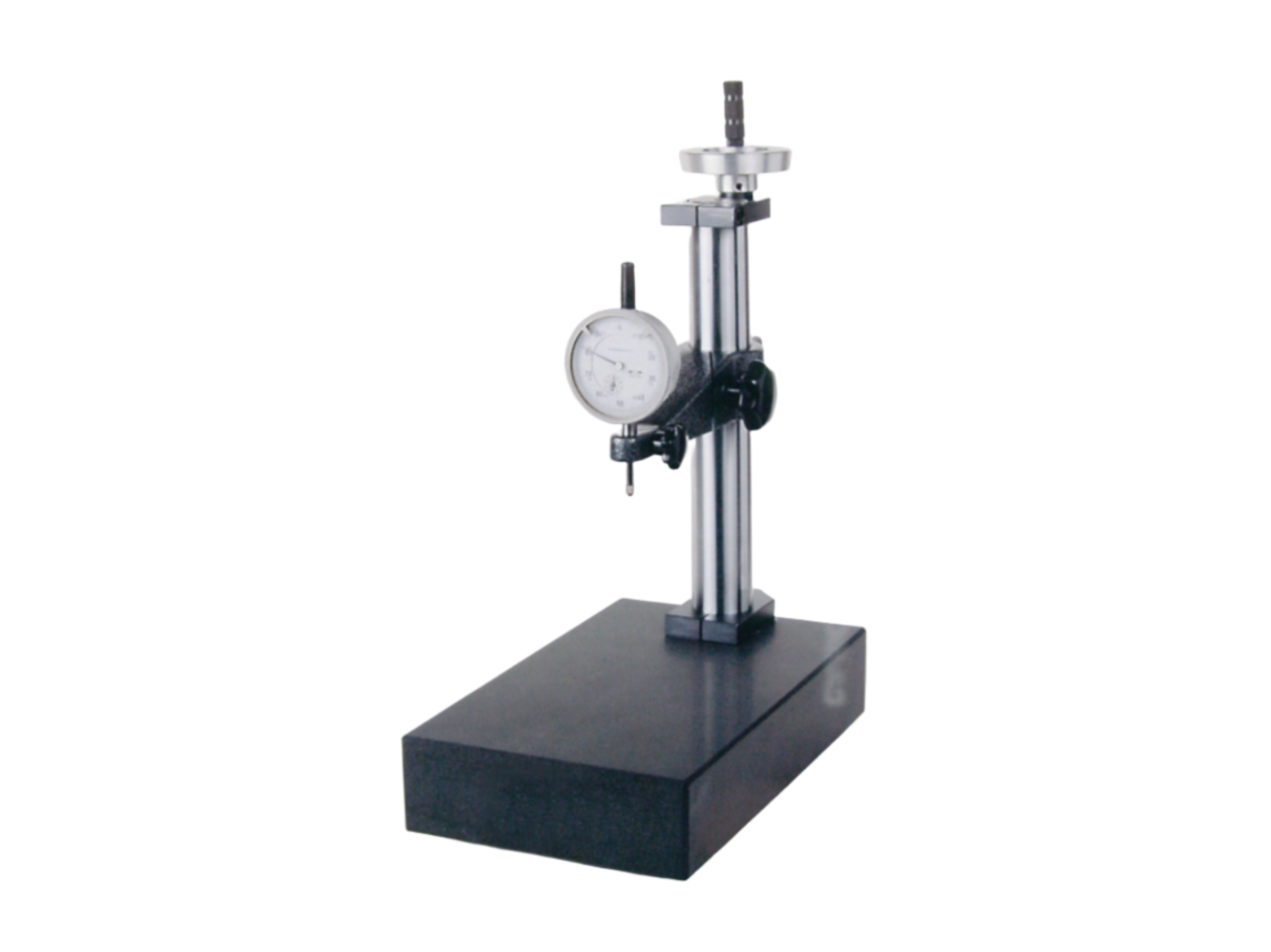 Bowers comparator Stand 13-03309