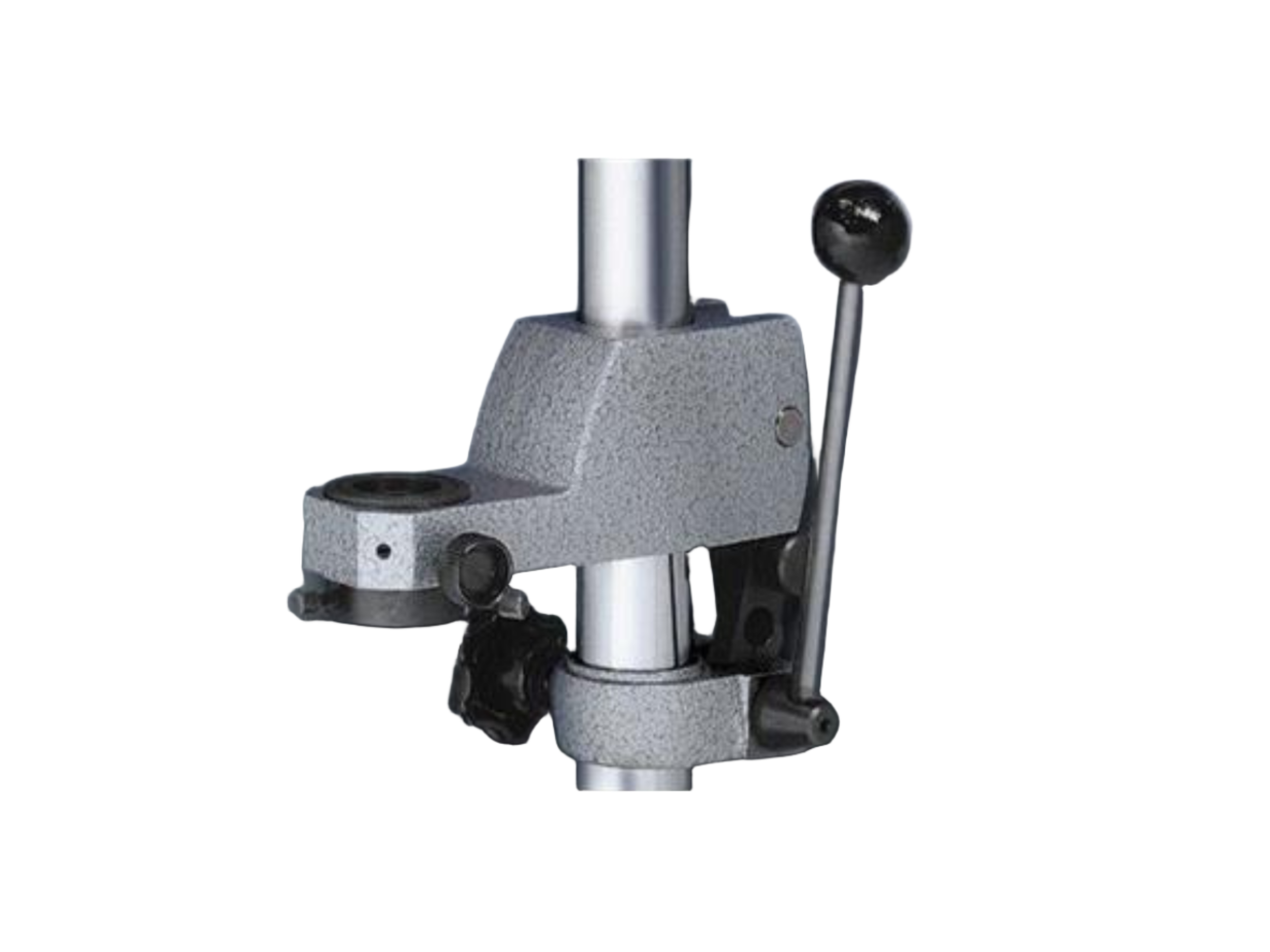 Interapid UK25 Sliding Arm for UA30 measurement support 01610201