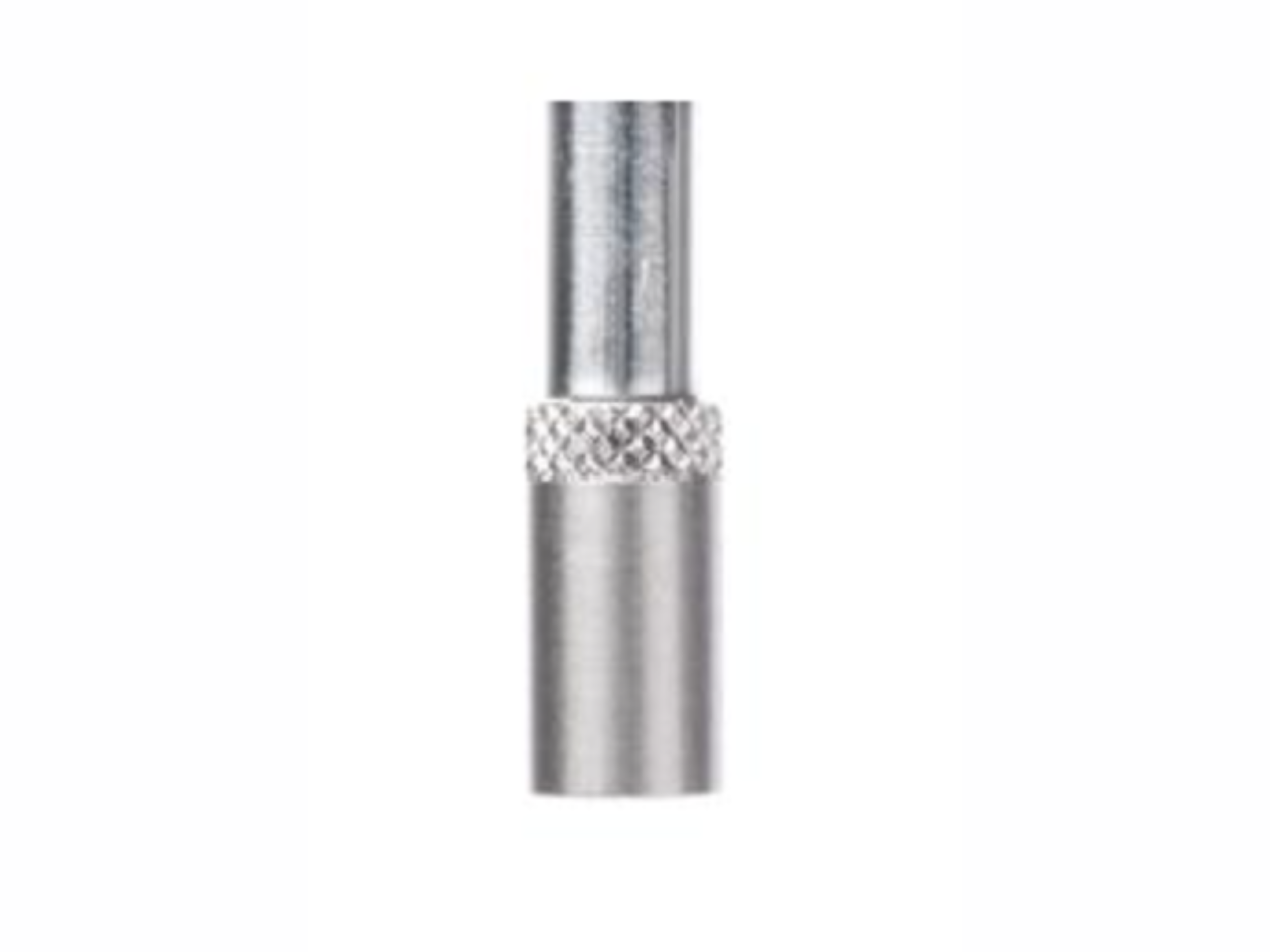Extension M3-M2,5, L20mm 00760185