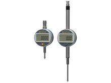 S_Dial Work Digital Indicator 0-50mm 30-805-1601