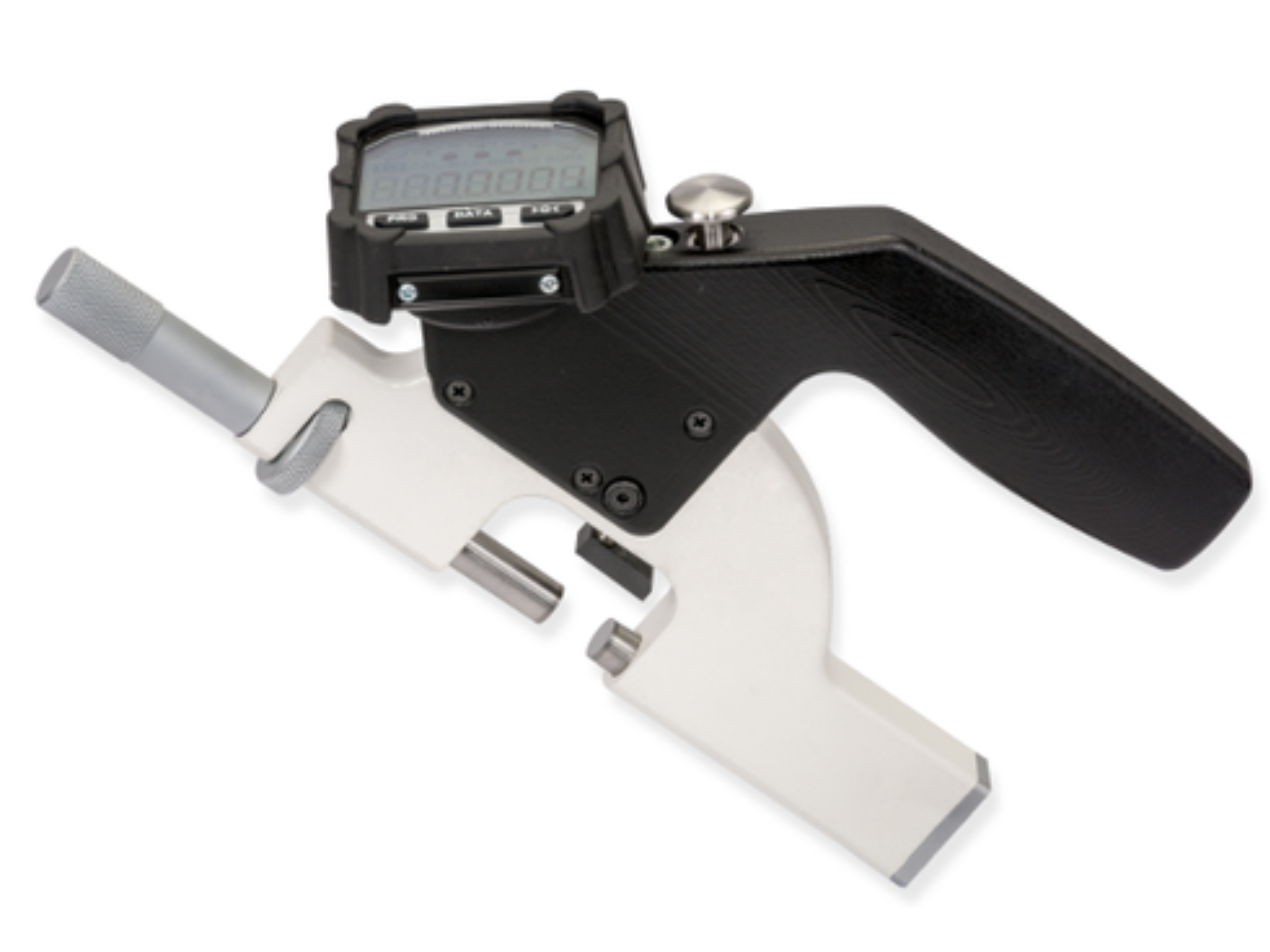 Steinmeyer Digital Snap Gauge 175-205mm 76390200820