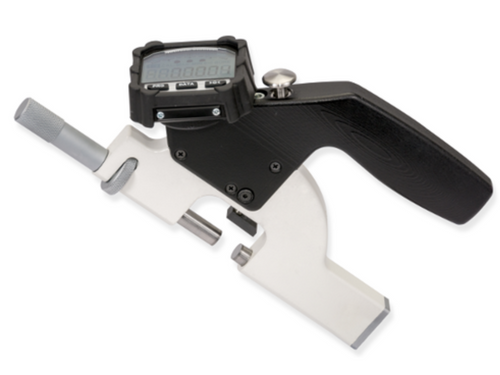 Steinmeyer Digital Snap Gauge 75-105mm 76390200420