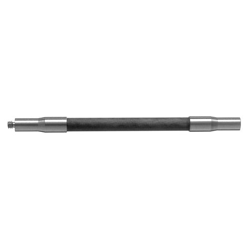 M3 carbon fibre extension, L 100 mm A-5003-4865