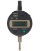 543-692B Model Number: ID-S112EB ABSOLUTE ID-S Simple Design from Mitutoyo DIGIMATIC INDICATOR Range .5"/12.7mm