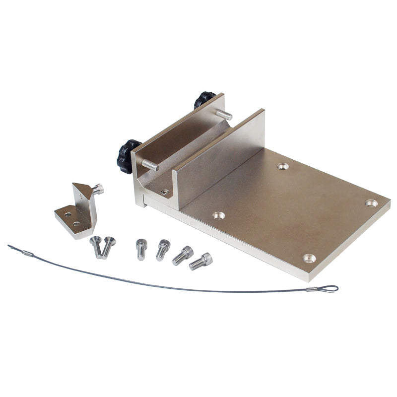 Mark-10 Series TT01 Cap Torque Tester Spare Set of Posts For TT01 / R53, 1.25" Length x 4 CT004