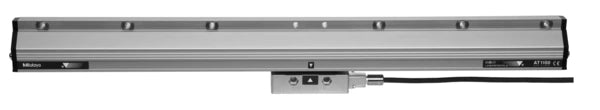 NC Linear Scale AT1123-240 Siemens DriveCLiQ 559-101-23