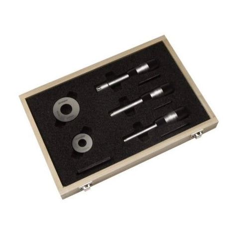 Bowers XT Analogue Micro Set 10-20mm SMXTA4M
