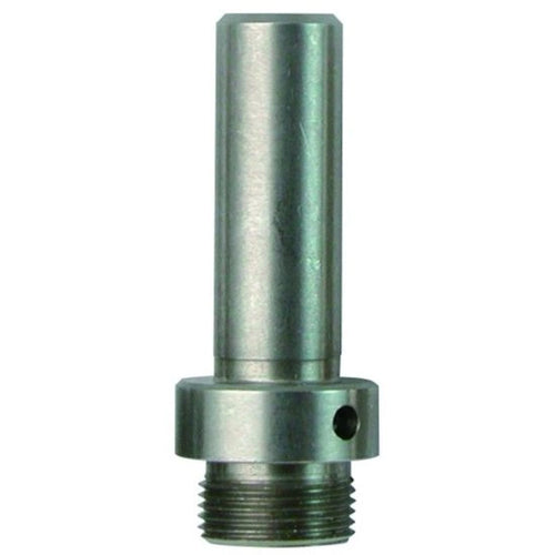 Mitutoyo 102822 Stem for Pocket Dial Test Indicator, Stem 8mm