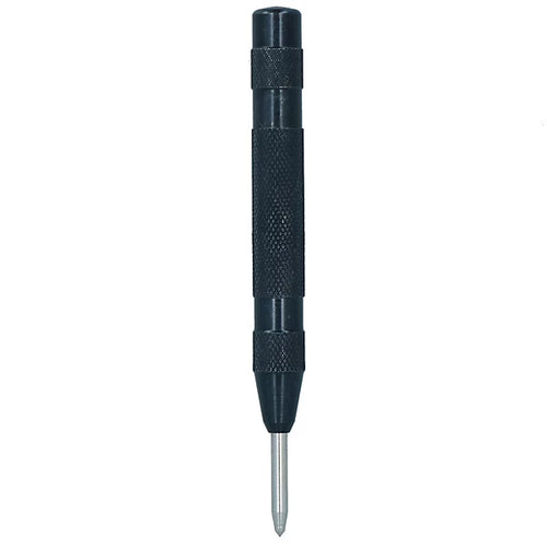 Automatic Centre Punch / Dot Punch / Drills / Adjustable Spring Pressure 830-3002