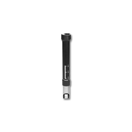 Schweizer 09300 Tech-Line LED illumination unit