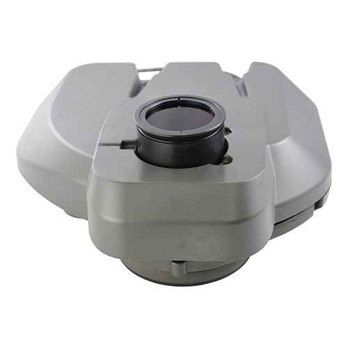 Evo Rings Vision Vision Engineering EVR053 Lynx EVO ring-light MkII