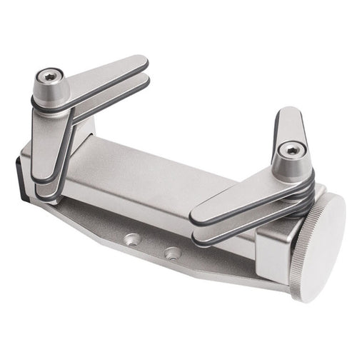Mark-10 Bottle Grip For Series TST Stands, 0.050” - 6.000” Dia. G1023