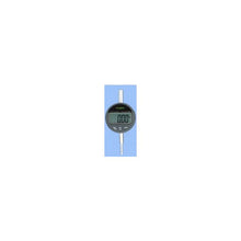 Inspec 200-031 Digital Indicator Range:12.5mm/.5" Resolution:.01mm/.0005" SPC Output: Yes