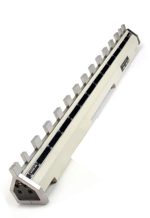 Adita  40" Caliper Checker C1103020040