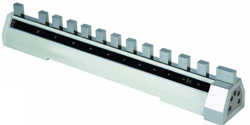 Adita Caliper and Height Gauge Checker Code C1103020024  (CC2-24)