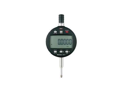 Mahr Digital Dial Indicator MarCator 1086 R-HR 4337697