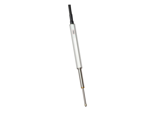 Mahr Incremental Probe Millimar P 1512 V 12mm 5315081