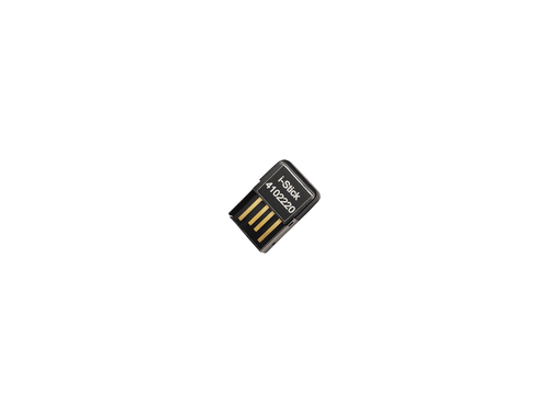 Wireless Receiver for Measuring Instruments with Integrated Wireless MarConnect i-Stick 4102220