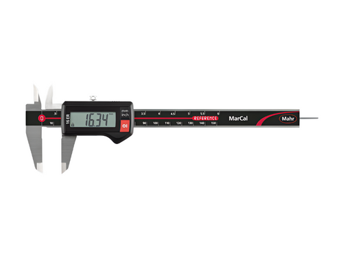 Mahr Digital Caliper MarCal 16 ER 4103205