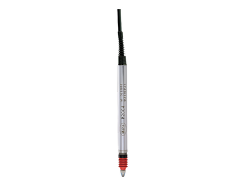 Mahr Inductive Probe Millimar P2004 T  ± 2 mm 5323011