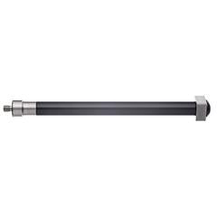 M4 tool datum cube, tungsten carbide, L 96.5 mm Product code: A-5000-6713