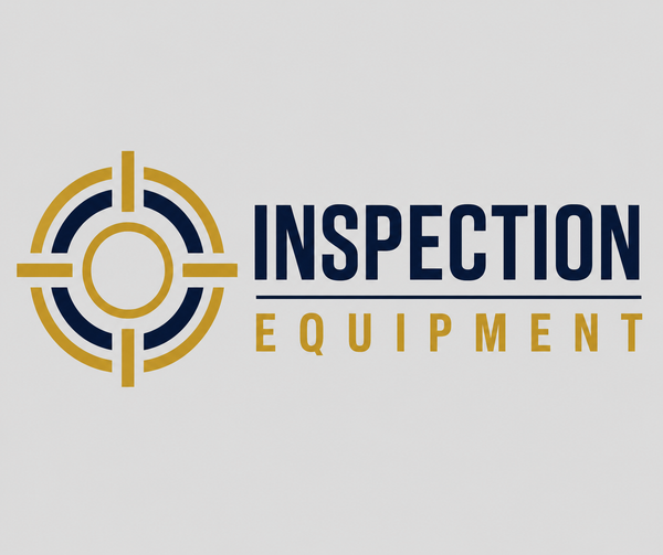 Inspection Equipment