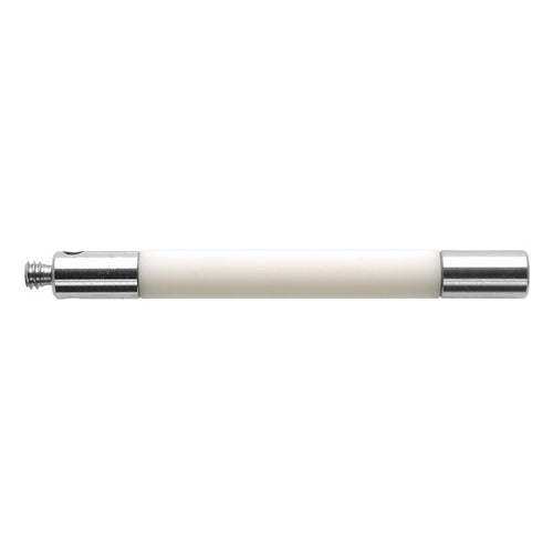 M2 ceramic extension, L 40 mm A-5003-0071