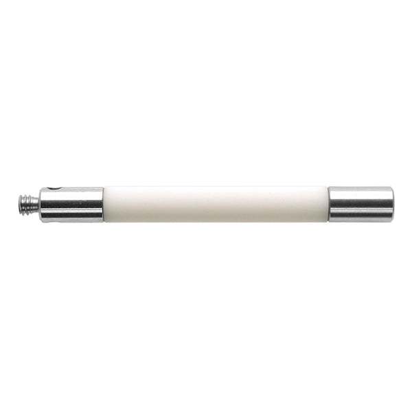 M2 ceramic extension, L 40 mm A-5003-0071