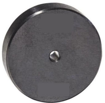 Schwenk OSIMESS 62700079 ring gauge Nominal size 4.5mm to cover range 4.15-4.8mm