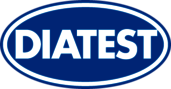 Diatest