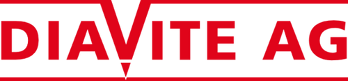 Diavite
