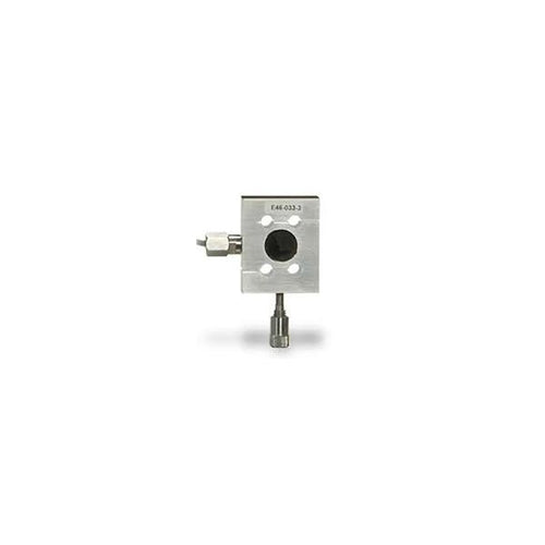 Chatillon Ametek Series load cells TLC-0005 (5 lbF, 25 N)