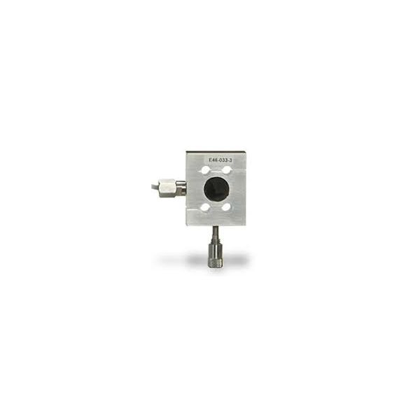 Chatillon Ametek TLC Series Load Cell 250G remote Load cell