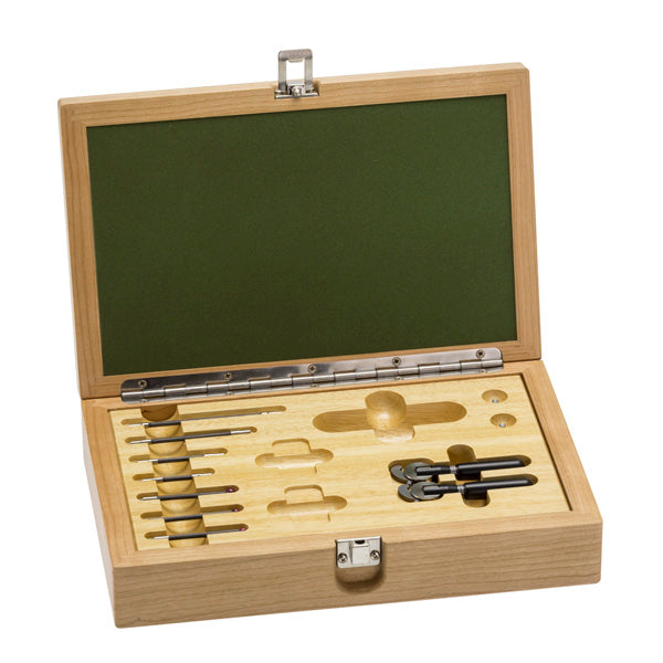 M2 high performance kit Product code: A-5003-2310