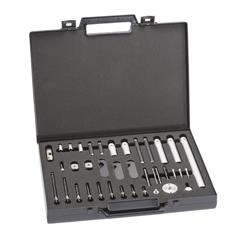 M5 general purpose stylus kit Product code: A-5003-5910