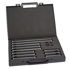 M5 extension kit - 20 mm Product code: A-5003-5913