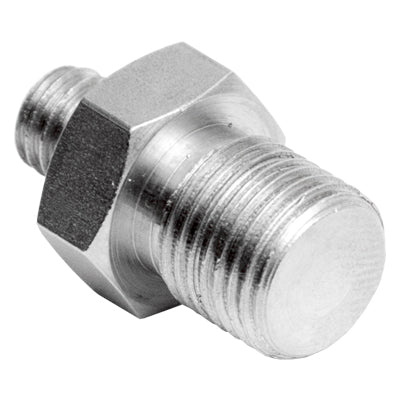 Mark-10 Thread Adapters & Couplings, Adapter 5/16-18M to 5/16-18M G1040