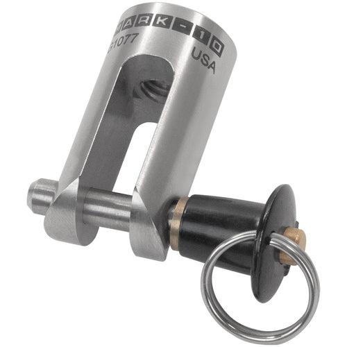 Mark-10 Clevis Grip G1077