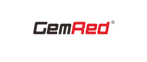 GemRed