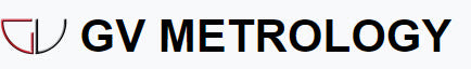 GV Metrology