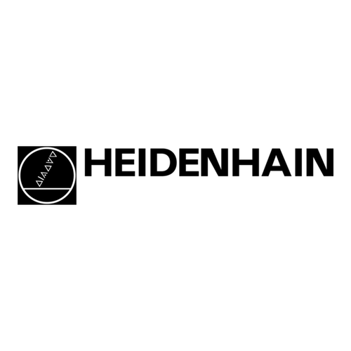 Heidenhain