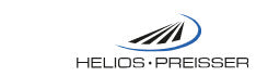 Helios