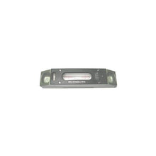 EDA61R-0.05-200 Precision Engineers Level Dimensions : 200 x 40.5 x 40mm Accuracy Inch : .0005"/10" Accuracy metric : .05mm/m Angular : 10 seconds