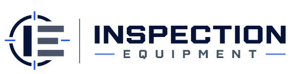 Inspection Equipment