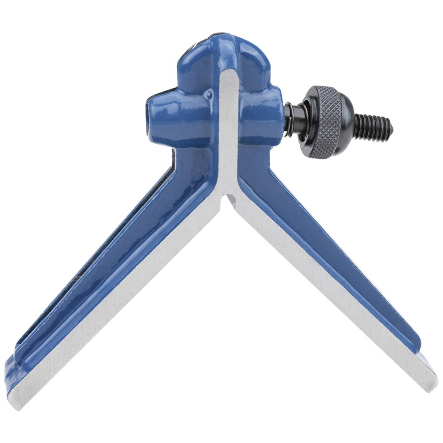 Dasqua 1012-2010 Combination square set Product size (length): 352 mm 4-piece